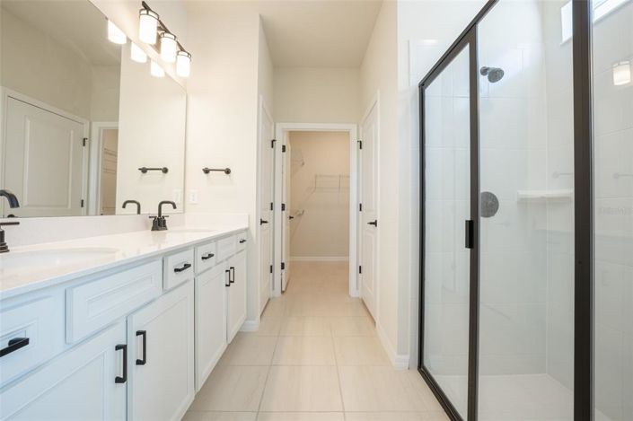 Image No.22-Maison de 2 chambres à vendre à Saint John