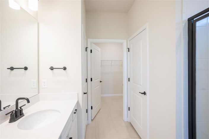 Image No.24-Maison de 2 chambres à vendre à Saint John