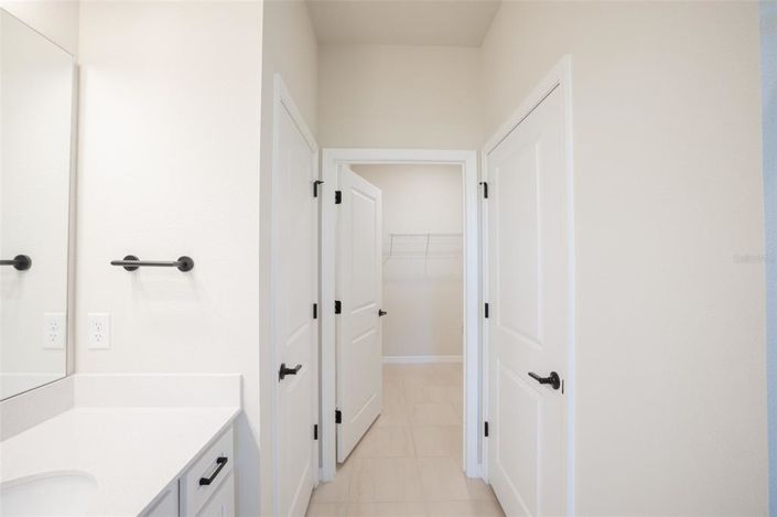 Image No.25-Maison de 2 chambres à vendre à Saint John