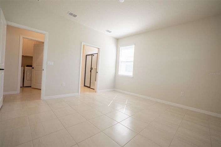 Image No.26-Maison de 2 chambres à vendre à Saint John