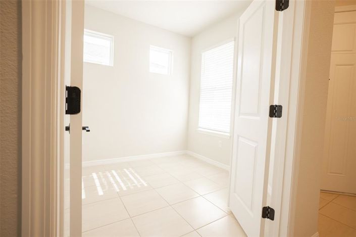 Image No.28-Maison de 2 chambres à vendre à Saint John