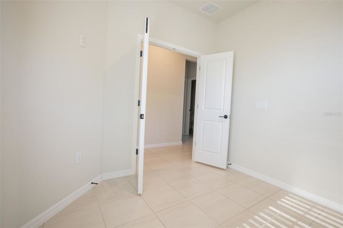 Image No.30-Maison de 2 chambres à vendre à Saint John