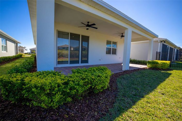 Image No.32-Maison de 2 chambres à vendre à Saint John