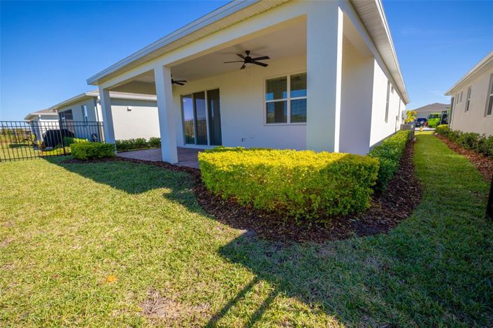 Image No.33-Maison de 2 chambres à vendre à Saint John