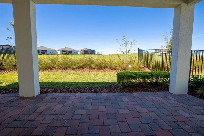 Image No.35-Maison de 2 chambres à vendre à Saint John