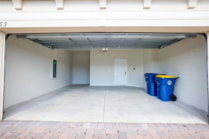 Image No.37-Maison de 2 chambres à vendre à Saint John