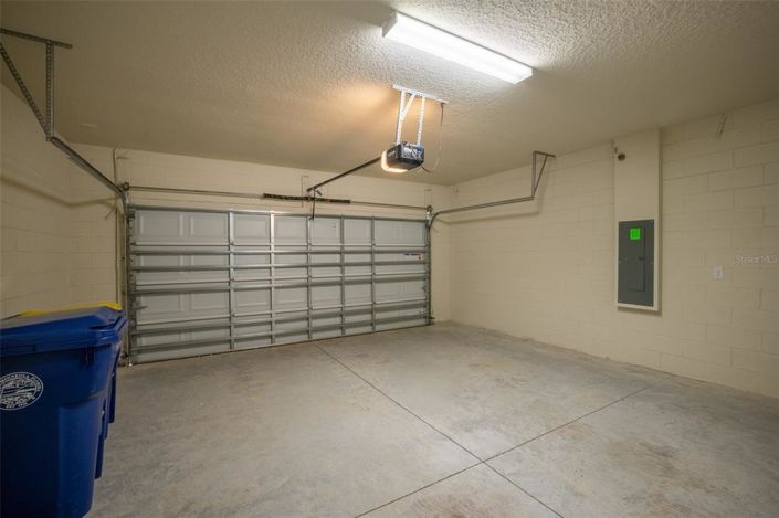 Image No.38-Maison de 2 chambres à vendre à Saint John