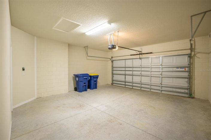 Image No.39-Maison de 2 chambres à vendre à Saint John