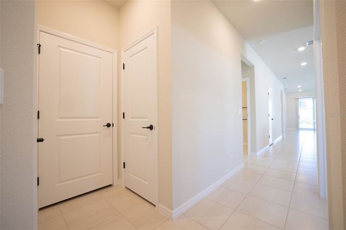 Image No.4-Maison de 2 chambres à vendre à Saint John