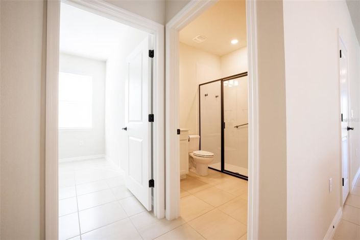 Image No.7-Maison de 2 chambres à vendre à Saint John