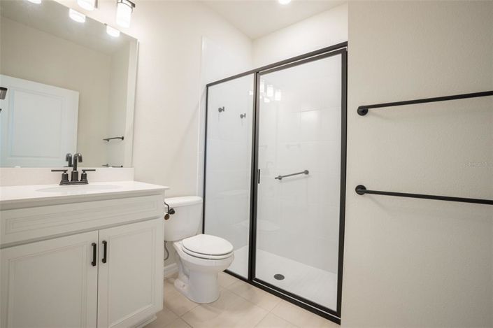 Image No.8-Maison de 2 chambres à vendre à Saint John