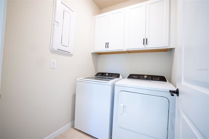 Image No.9-Maison de 2 chambres à vendre à Saint John