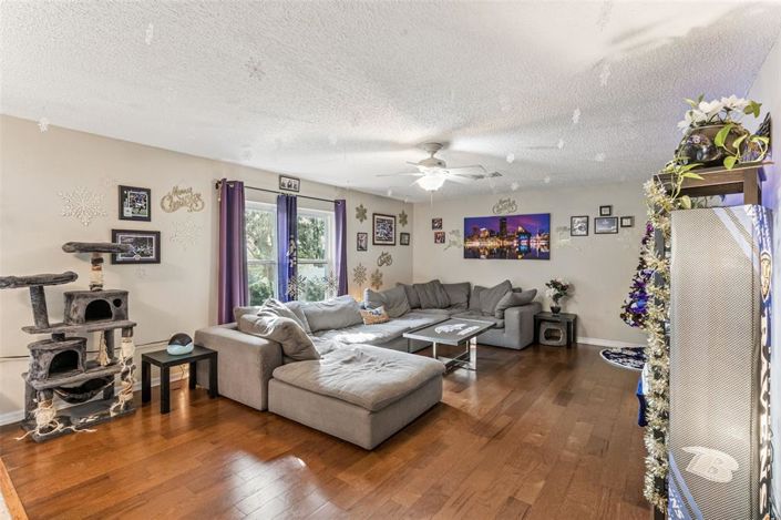 Image No.10-Maison de 5 chambres à vendre à Saint John