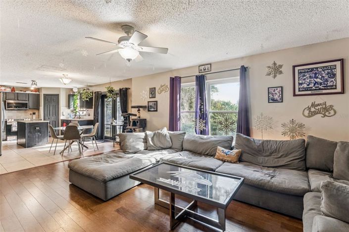 Image No.11-Maison de 5 chambres à vendre à Saint John