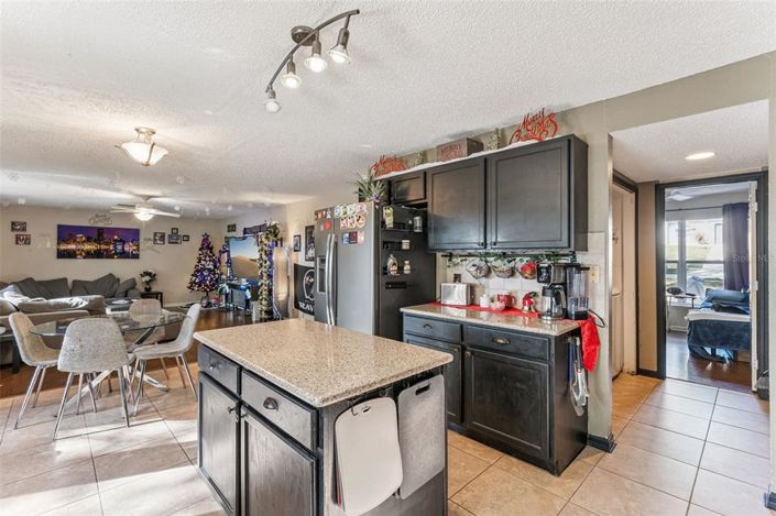 Image No.14-Maison de 5 chambres à vendre à Saint John