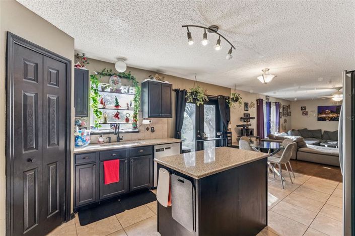 Image No.15-Maison de 5 chambres à vendre à Saint John