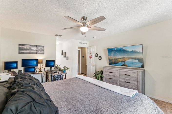 Image No.19-Maison de 5 chambres à vendre à Saint John