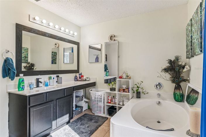 Image No.20-Maison de 5 chambres à vendre à Saint John