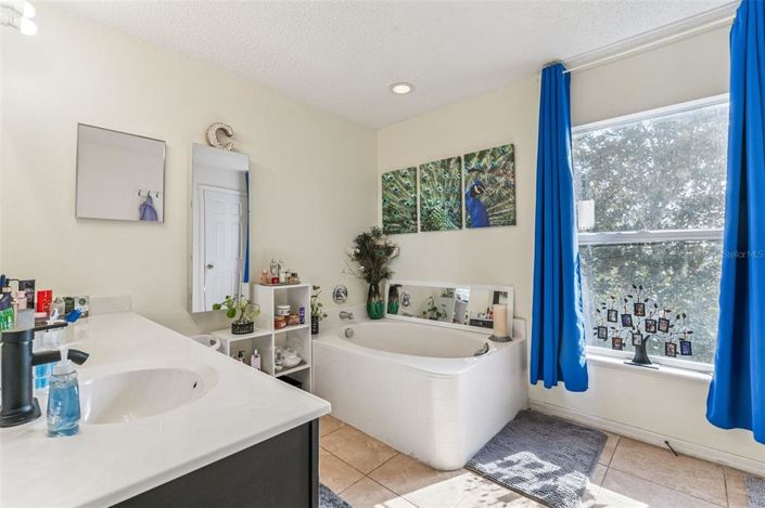 Image No.21-Maison de 5 chambres à vendre à Saint John