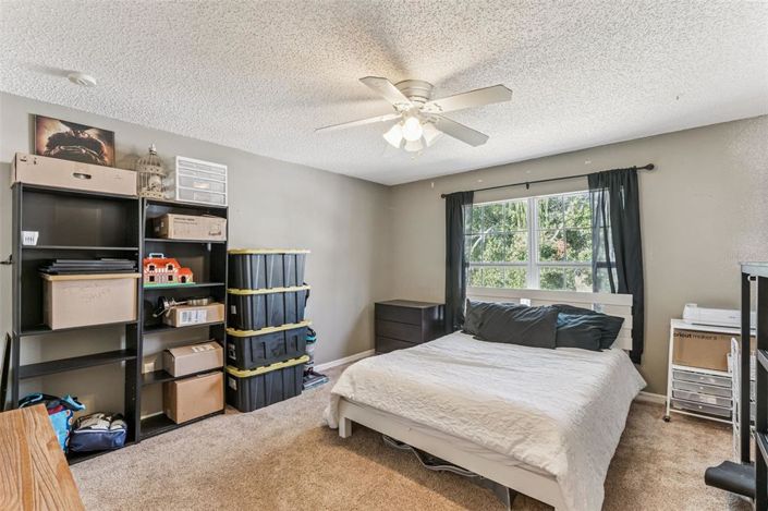 Image No.22-Maison de 5 chambres à vendre à Saint John