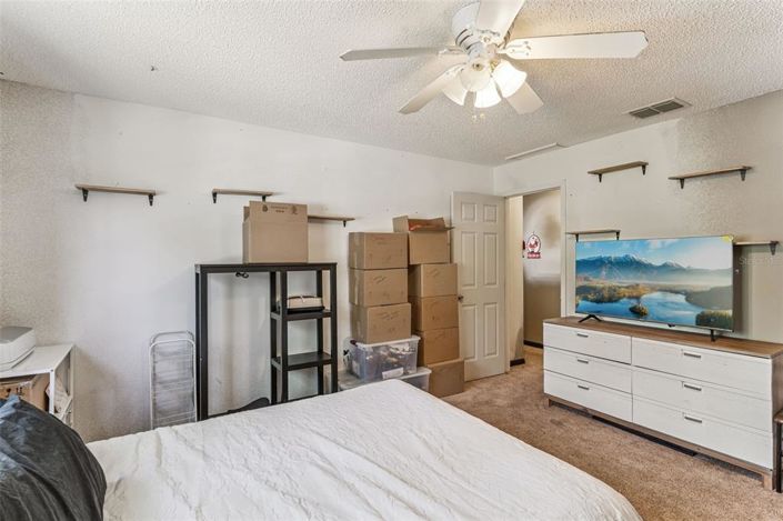 Image No.23-Maison de 5 chambres à vendre à Saint John