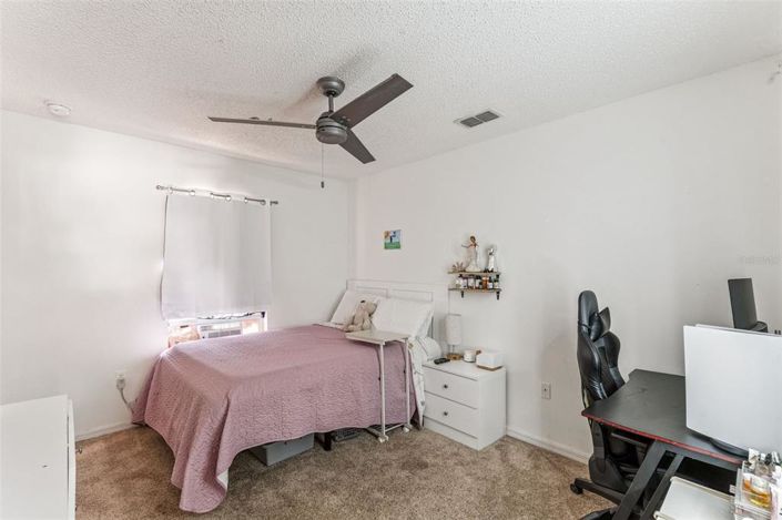 Image No.24-Maison de 5 chambres à vendre à Saint John