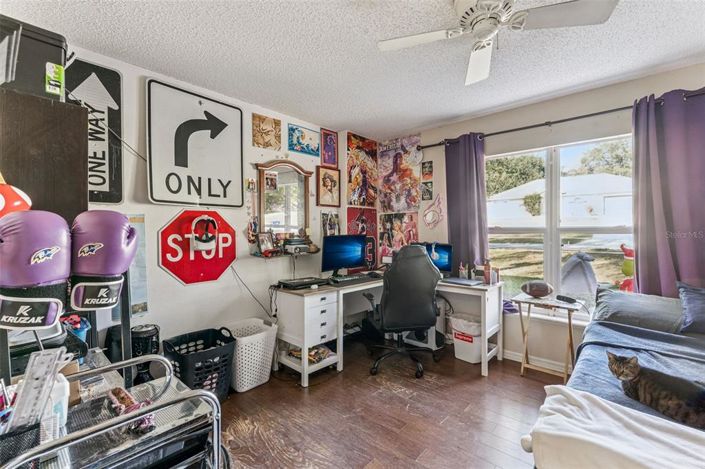 Image No.26-Maison de 5 chambres à vendre à Saint John