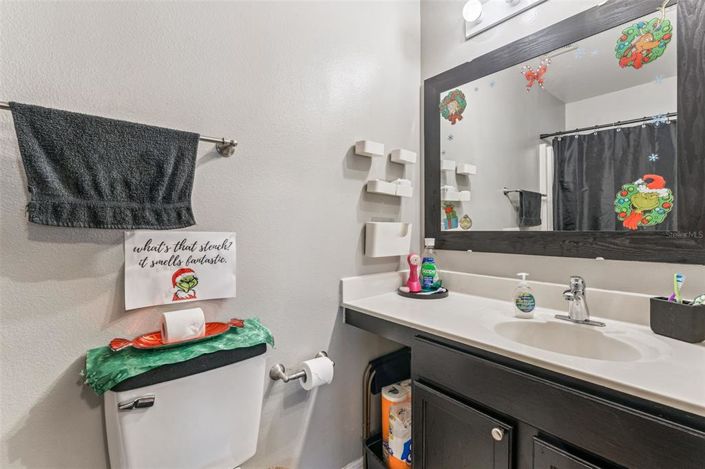 Image No.27-Maison de 5 chambres à vendre à Saint John