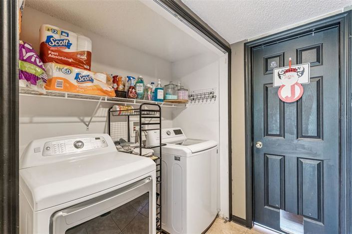 Image No.29-Maison de 5 chambres à vendre à Saint John