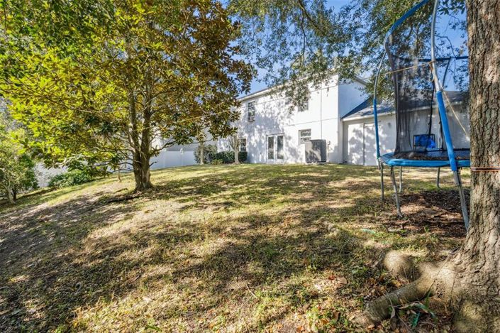 Image No.30-Maison de 5 chambres à vendre à Saint John