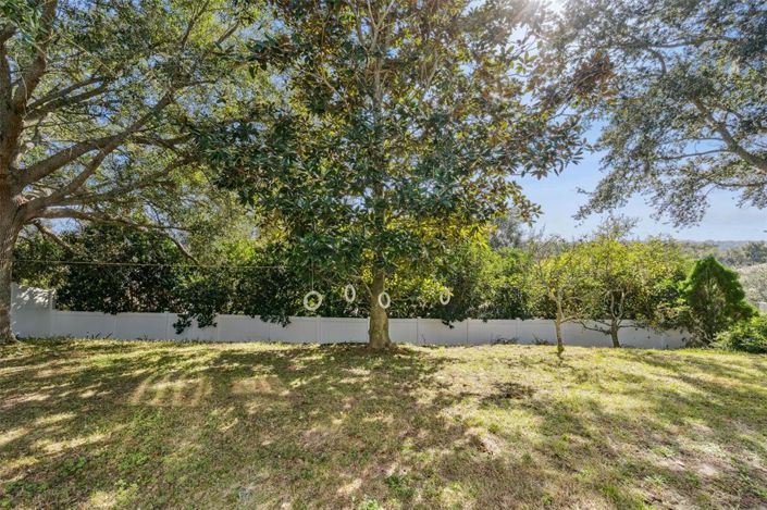 Image No.31-Maison de 5 chambres à vendre à Saint John