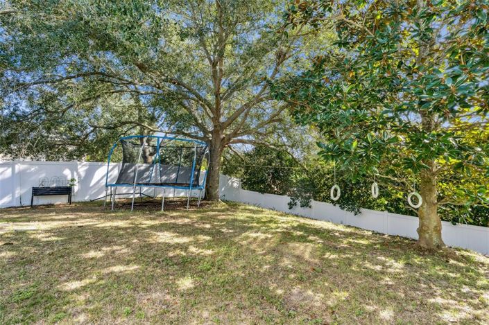 Image No.32-Maison de 5 chambres à vendre à Saint John