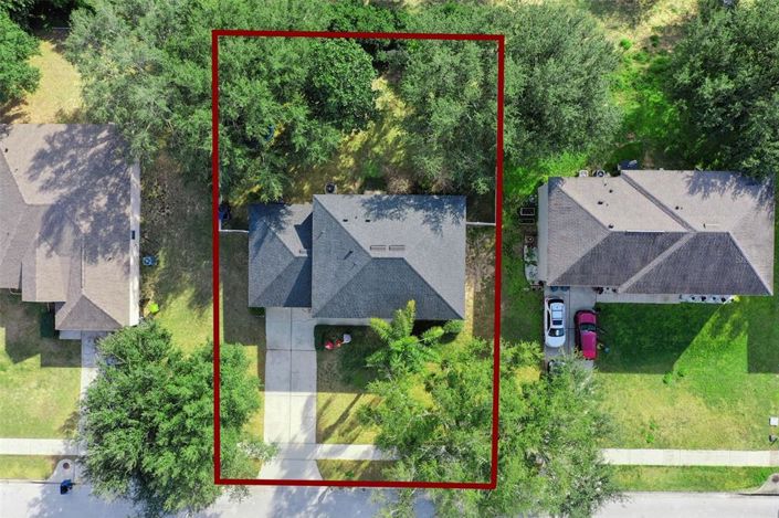 Image No.33-Maison de 5 chambres à vendre à Saint John