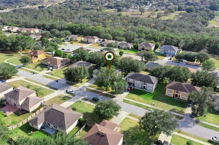 Image No.34-Maison de 5 chambres à vendre à Saint John