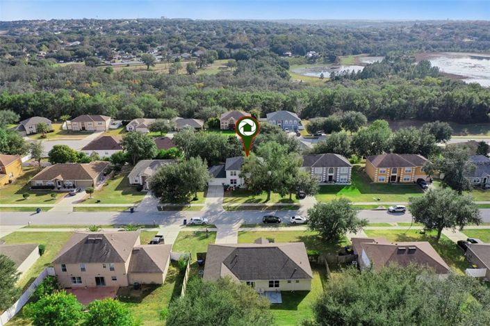 Image No.35-Maison de 5 chambres à vendre à Saint John