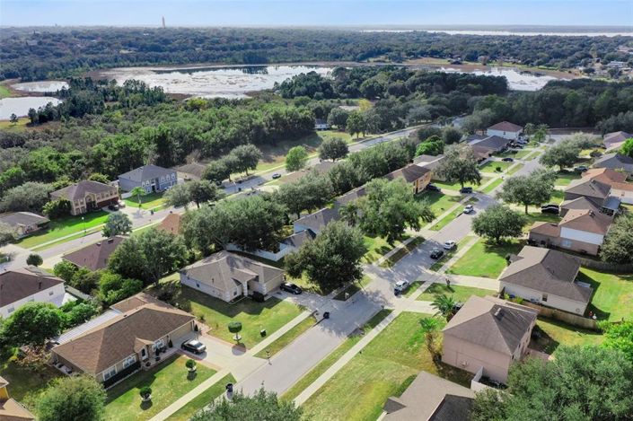 Image No.36-Maison de 5 chambres à vendre à Saint John