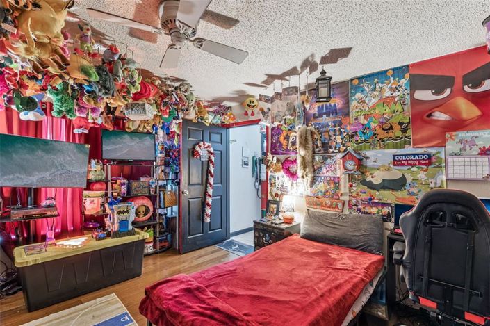 Image No.9-Maison de 5 chambres à vendre à Saint John