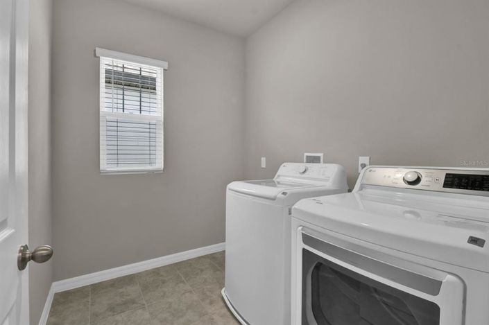 Image No.13-3 Bed House for sale