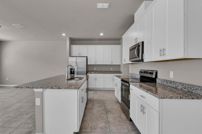 Image No.15-3 Bed House for sale