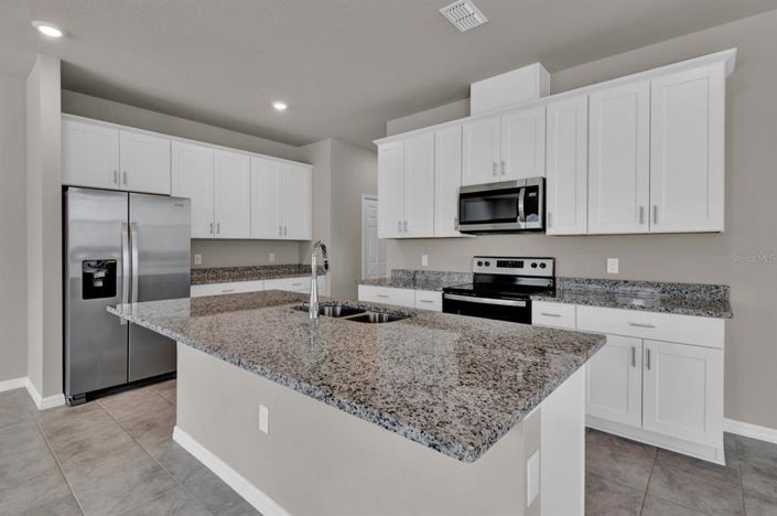 Image No.16-3 Bed House for sale