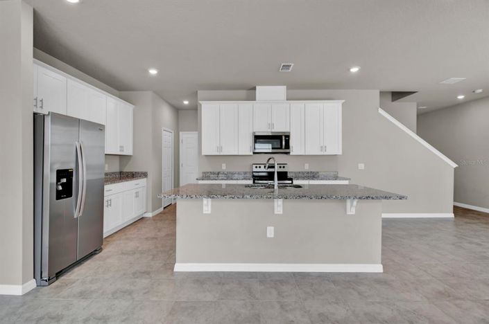 Image No.18-3 Bed House for sale