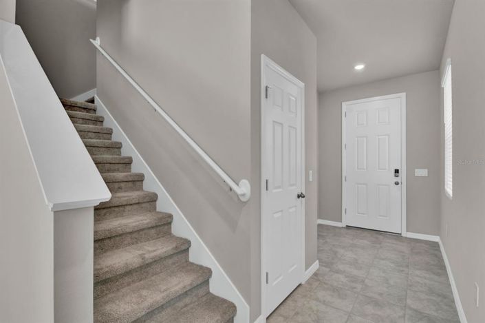 Image No.20-3 Bed House for sale