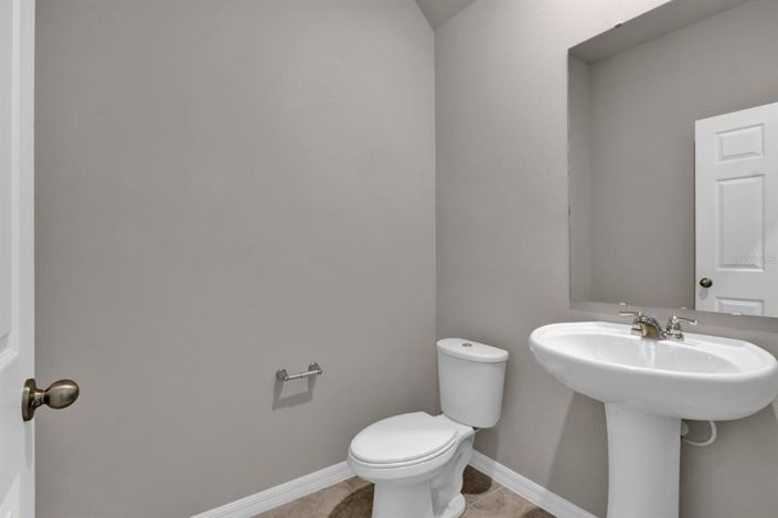 Image No.22-3 Bed House for sale