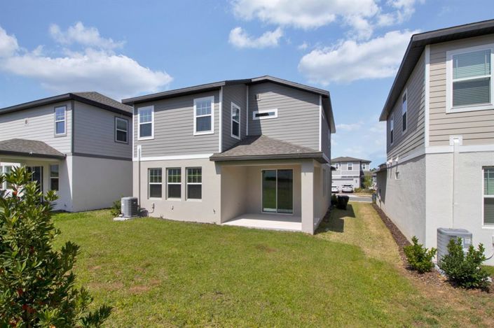 Image No.23-3 Bed House for sale