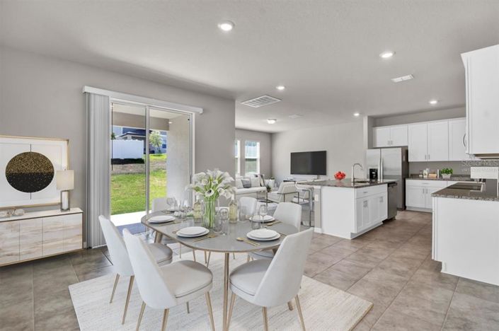 Image No.3-3 Bed House for sale