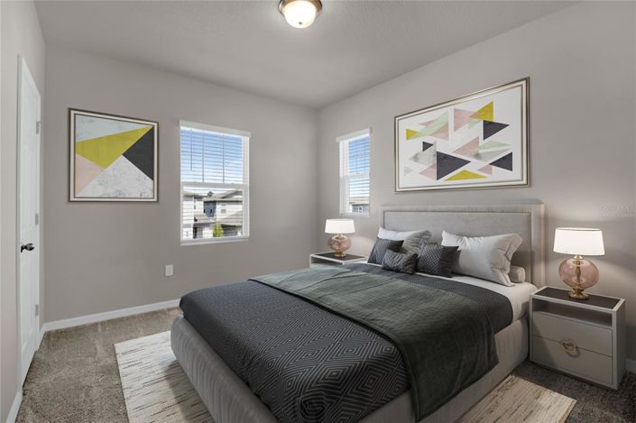 Image No.4-3 Bed House for sale