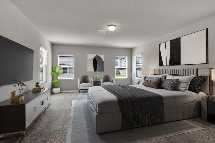 Image No.5-3 Bed House for sale