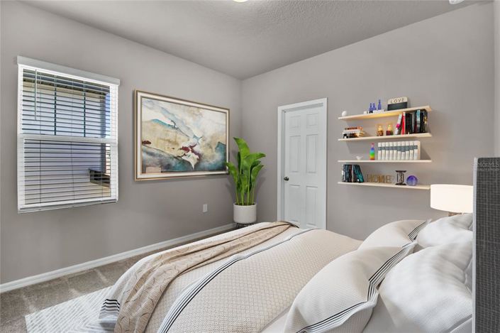 Image No.7-3 Bed House for sale