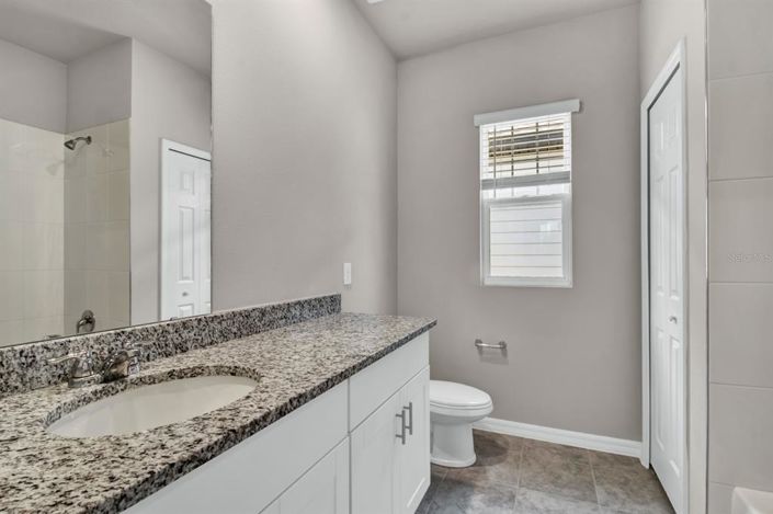 Image No.8-3 Bed House for sale