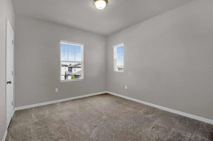 Image No.9-3 Bed House for sale